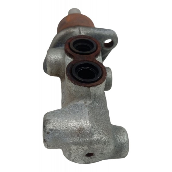 Cilindro Mestre Freio Ford Fiesta 1.6 2012 2013