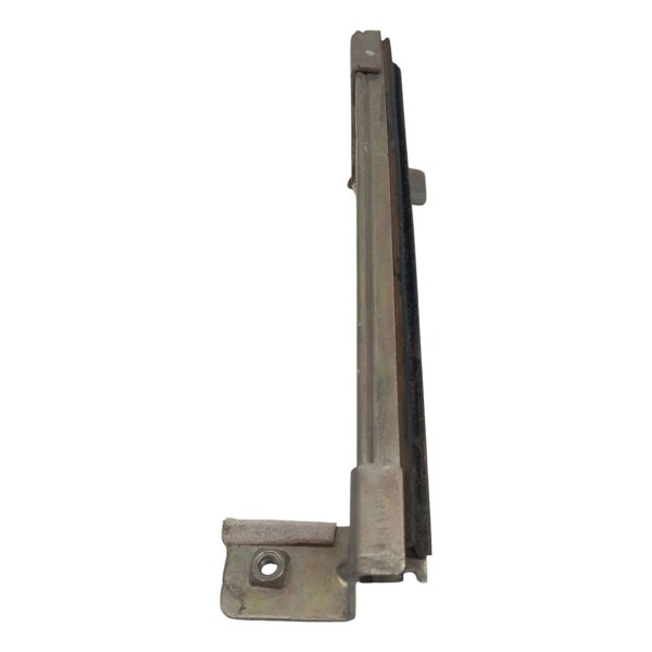 Guia Vidro Porta Traseiro Esquerda Ford Fiesta 2012 2013