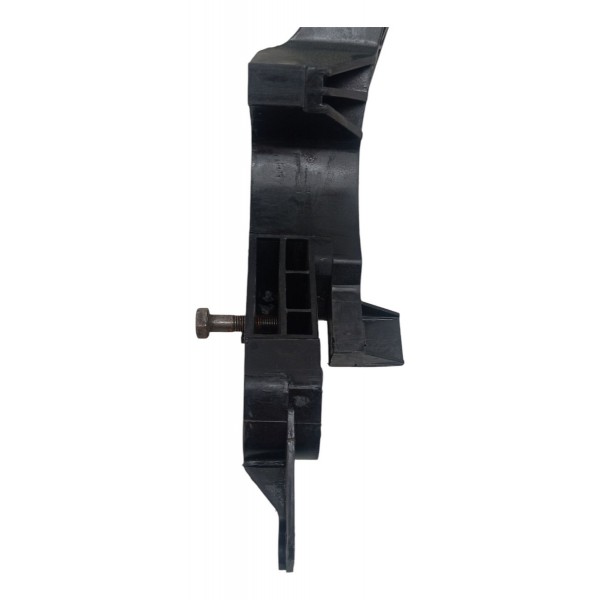 Pedal Embreagem Ford Fiesta 2012 2013