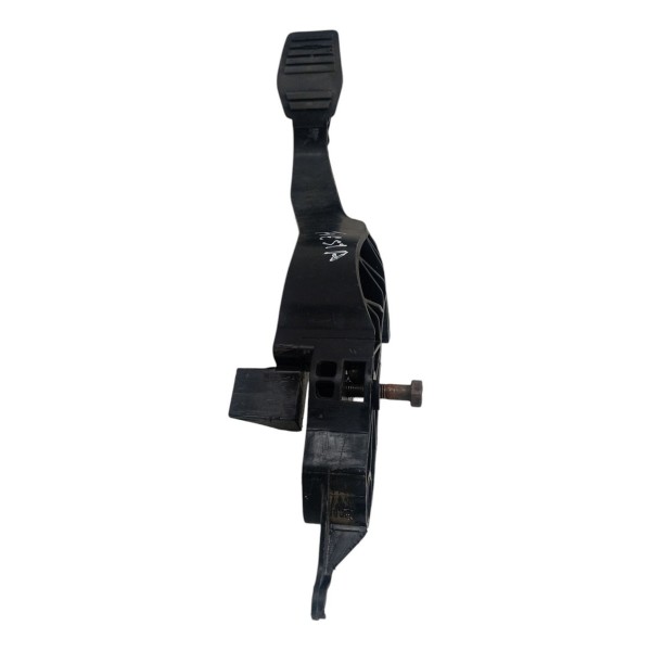 Pedal Embreagem Ford Fiesta 2012 2013