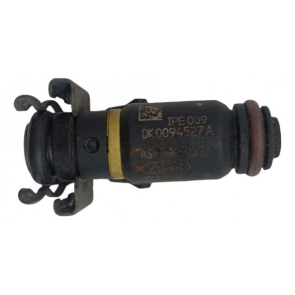 Bico Injetor Ford Fiesta 1.6 2012 2013