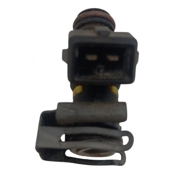 Bico Injetor Ford Fiesta 1.6 2012 2013