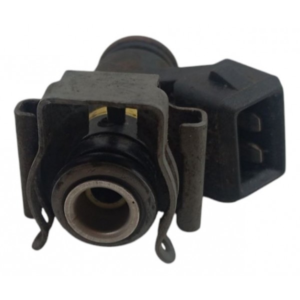 Bico Injetor Ford Fiesta 1.6 2012 2013