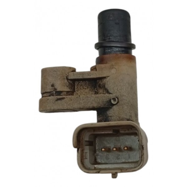 Sensor Fase Rotação Citrioen C4 Pallas Hatch 2.0 16v 2010