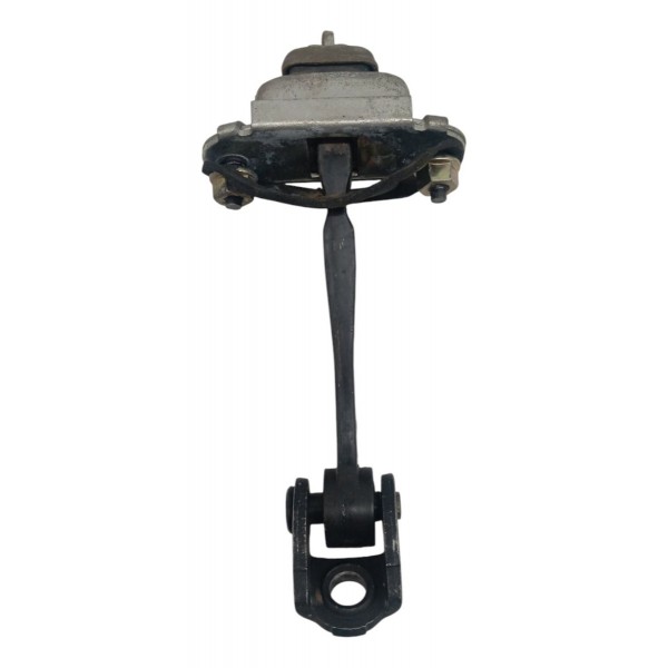 Limitador Porta Dianteira Direita Ford Fiesta 2012 2013