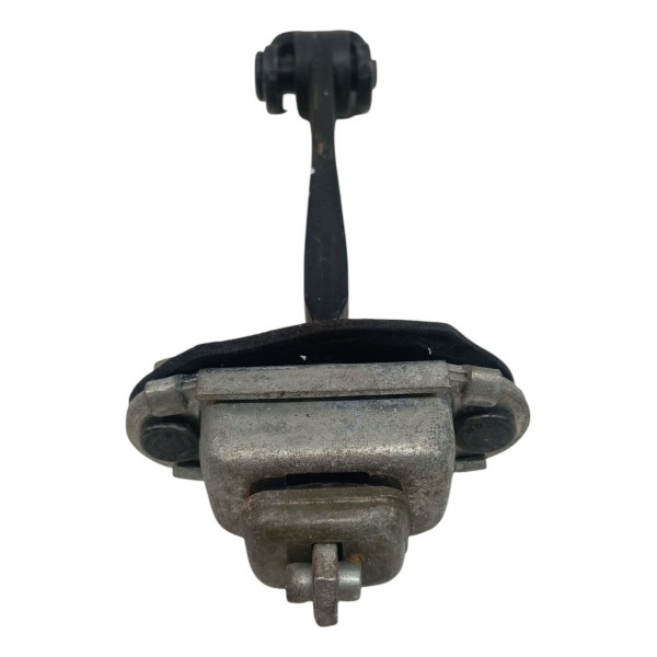 Limitador Porta Dianteira Direita Ford Fiesta 2012 2013