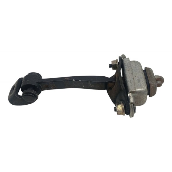 Limitador Porta Dianteira Direita Ford Fiesta 2012 2013