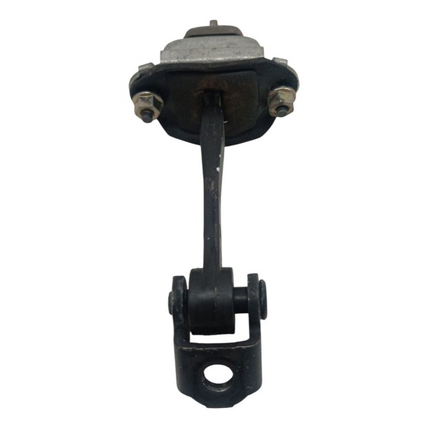 Limitador Porta Traseira Direita Ford Fiesta 2012 2013