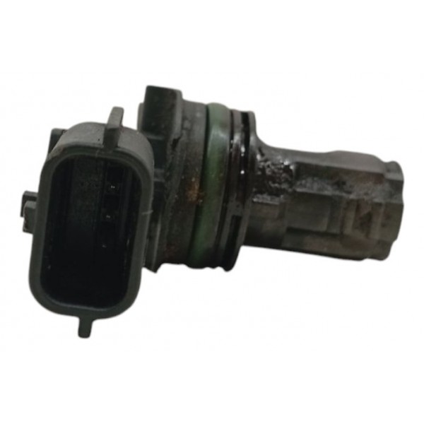 Sensor Fase Renault Sandero Logan 1.0 16v 2015 2016
