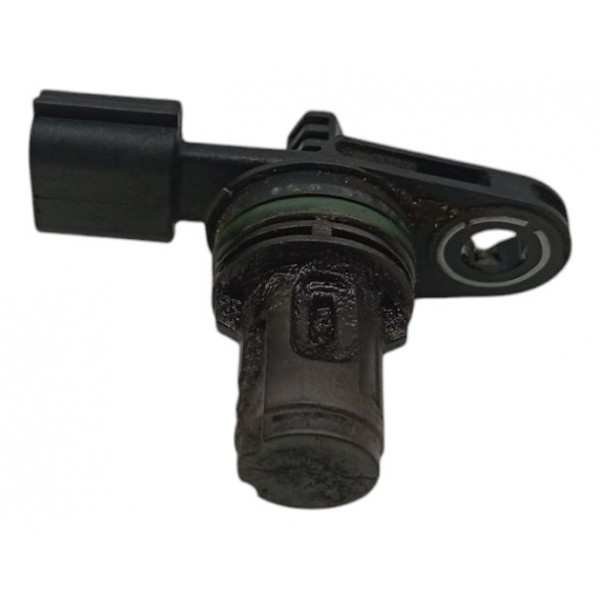 Sensor Fase Renault Sandero Logan 1.0 16v 2015 2016