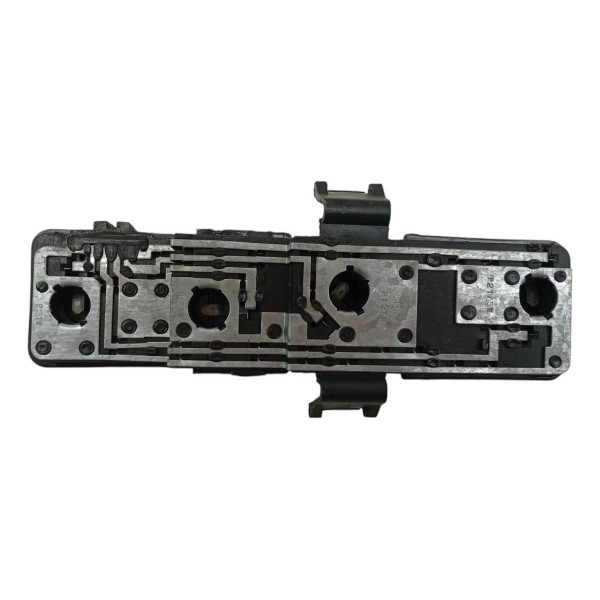 Circuito Lanterna Direita Citroen Xsara Picasso 2001 2002