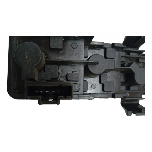 Circuito Lanterna Direita Citroen Xsara Picasso 2001 2002