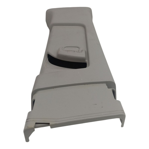 Moldura Coluna Direita Chevrolet Sonic 2011 2012 2013