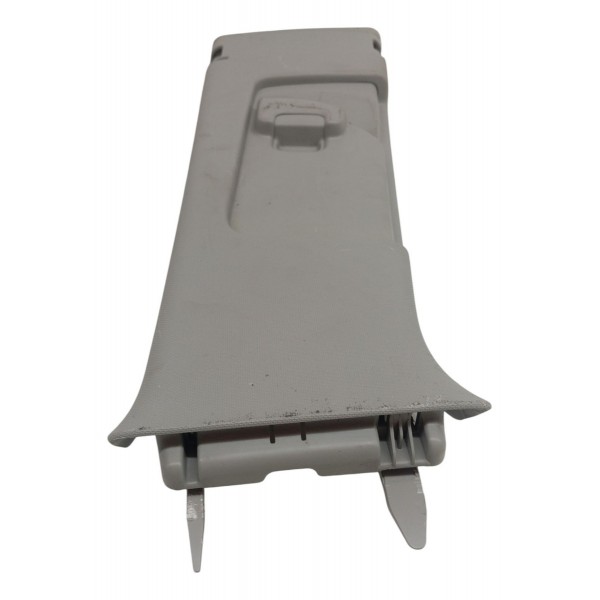 Moldura Coluna Direita Chevrolet Sonic 2011 2012 2013