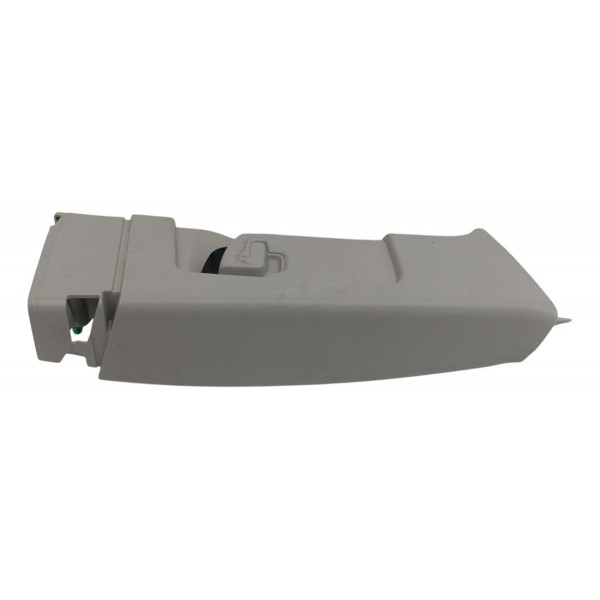 Moldura Coluna Direita Chevrolet Sonic 2011 2012 2013