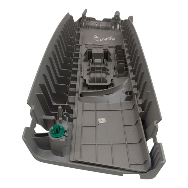 Moldura Coluna Direita Chevrolet Sonic 2011 2012 2013