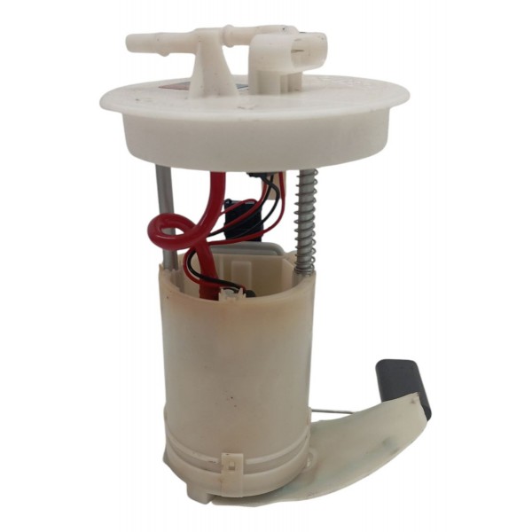 Bomba Combustível Ford Fiesta 1.6 2012 2013