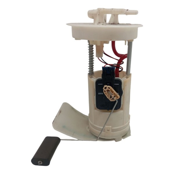 Bomba Combustível Ford Fiesta 1.6 2012 2013