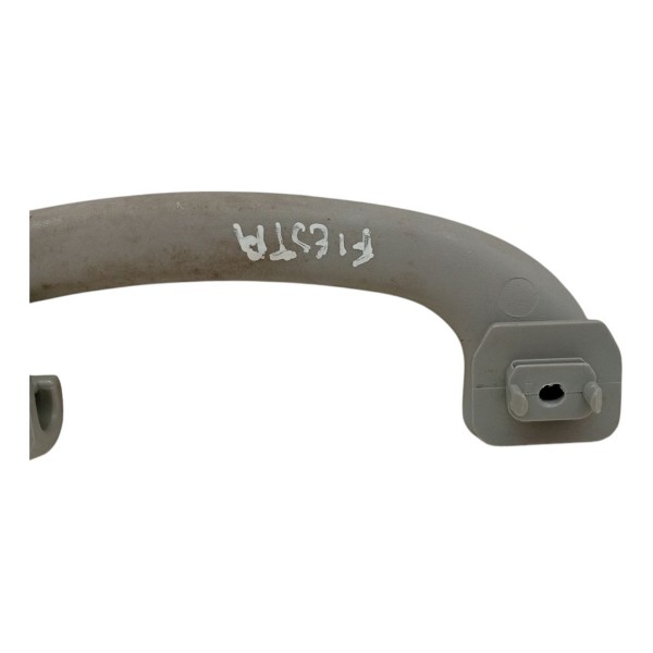 Par Alça Teto Pqp Ford Fiesta 2012 2013