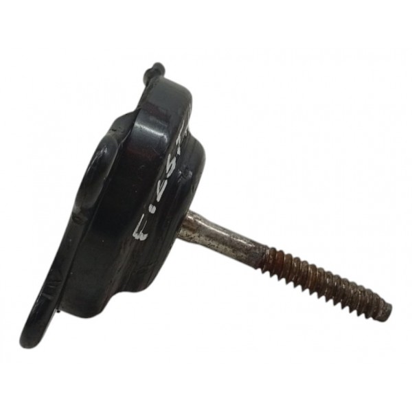 Parafuso Trava Estepe Ford Fiesta 2012 2013