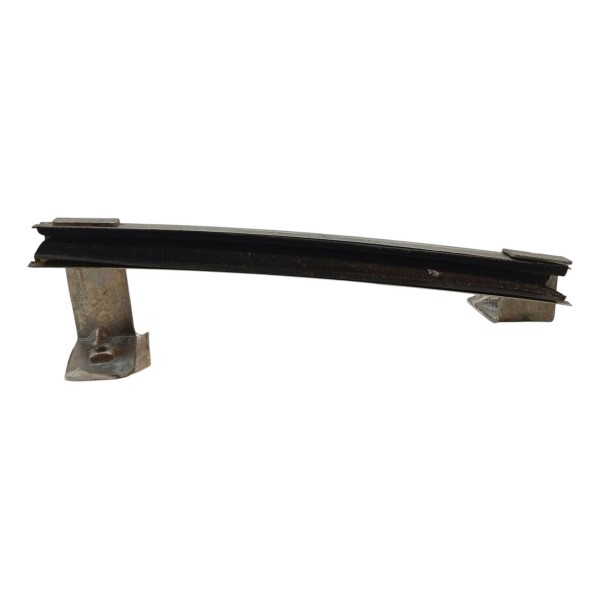 Guia Vidro Porta Dianteira Esquerda Ford Fiesta 2012 2013