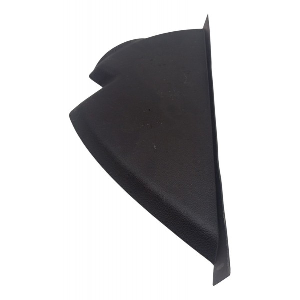 Moldura Lateral Direita Painel Chevrolet Sonic 2011 2012