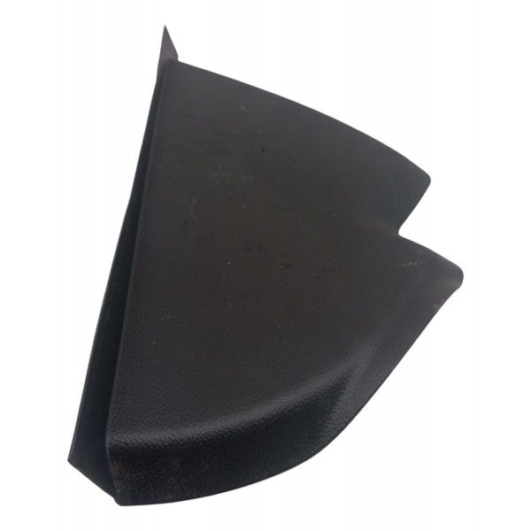 Moldura Lateral Direita Painel Chevrolet Sonic 2011 2012