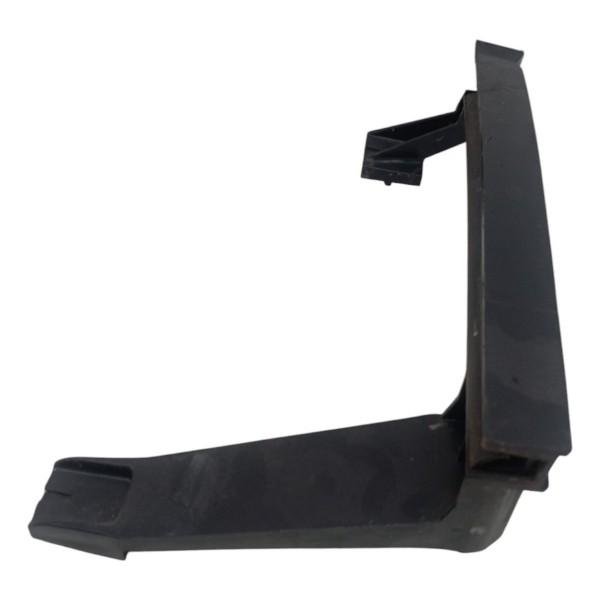 Guia Vidro Traseiro Esquerdo Chevrolet Sonic 2011 2012