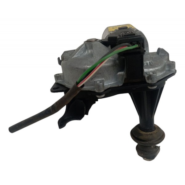 Motor Limpador Traseiro Ford Fiesta 2012 2013