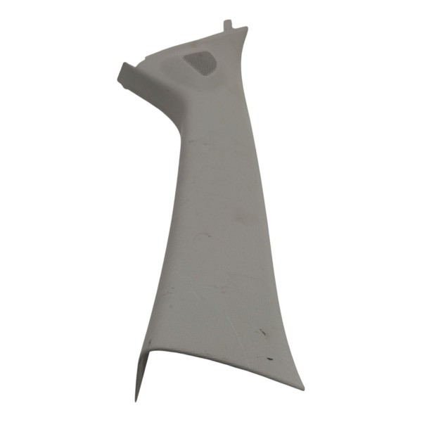 Acabamento Coluna Direita Parabrisa Chevrolet Sonic 2012