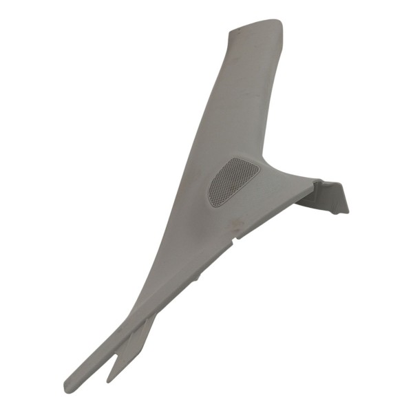 Acabamento Coluna Direita Parabrisa Chevrolet Sonic 2012