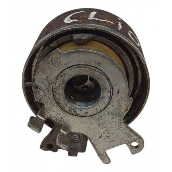 Tensor Coreia Dentada Renault Logan 2015 2016