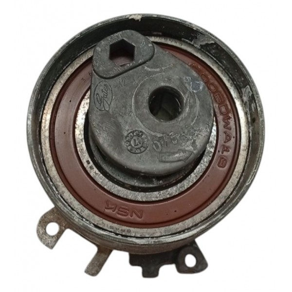 Tensor Coreia Dentada Renault Logan 2015 2016