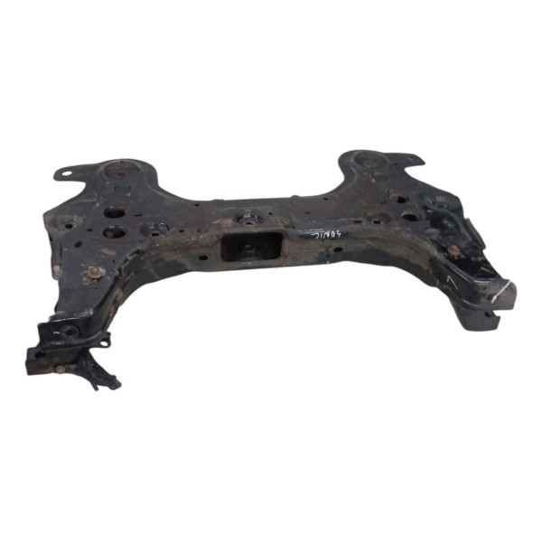 Quadro Agregado Suspensão Chevrolet Sonic 1.6 2011 2012