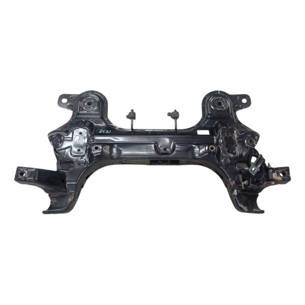 Quadro Agregado Suspensão Chevrolet Sonic 1.6 2011 2012