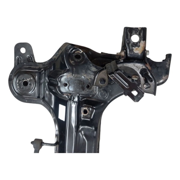 Quadro Agregado Suspensão Chevrolet Sonic 1.6 2011 2012