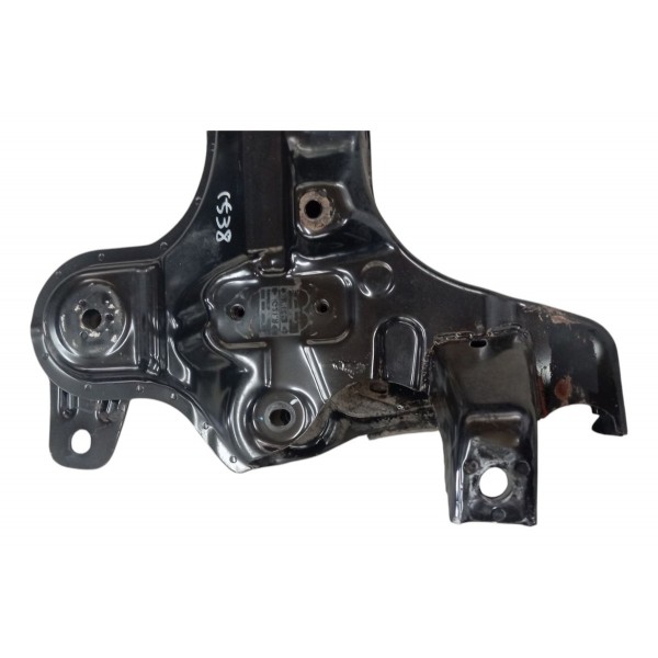 Quadro Agregado Suspensão Chevrolet Sonic 1.6 2011 2012