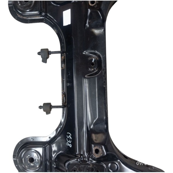 Quadro Agregado Suspensão Chevrolet Sonic 1.6 2011 2012