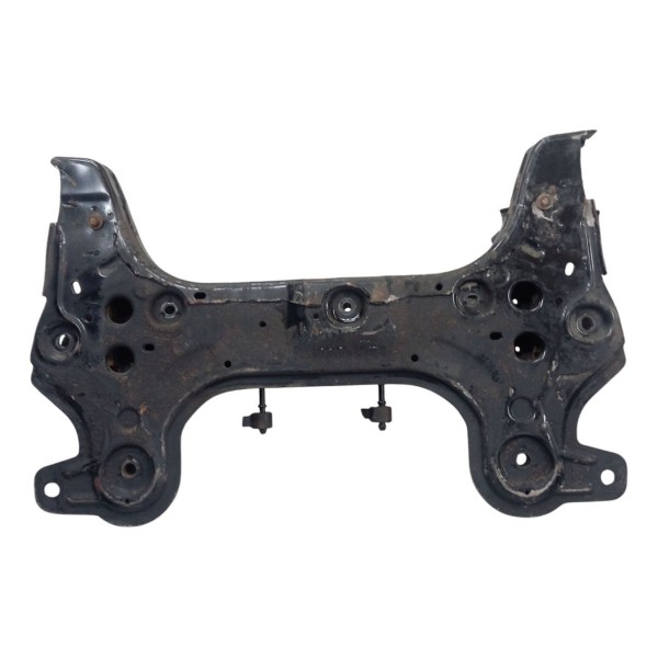 Quadro Agregado Suspensão Chevrolet Sonic 1.6 2011 2012