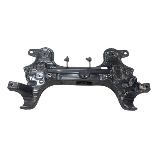 Quadro Agregado Suspensão Chevrolet Sonic 1.6 2011 2012