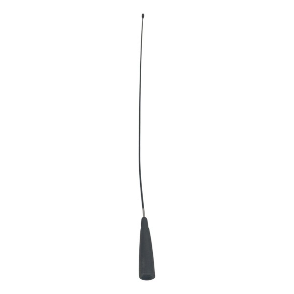 Antena Teto Ford Fiesta 2012 2013