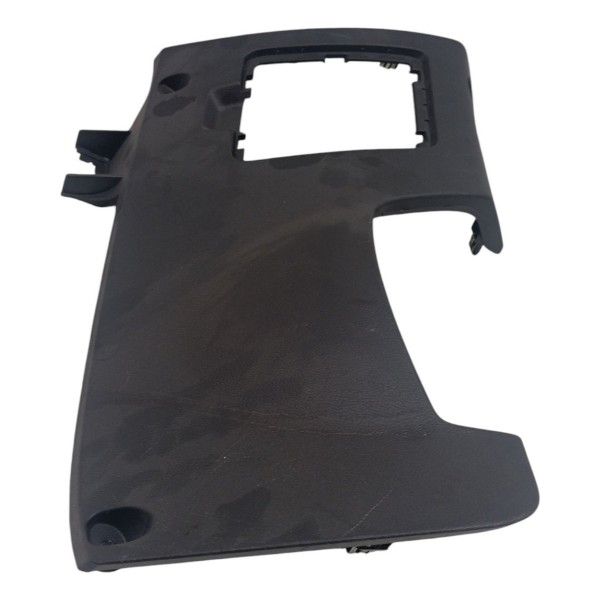 Moldura Inferior Volante Chevrolet Sonic 2011 2012