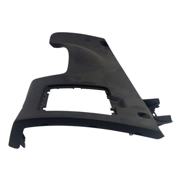 Moldura Inferior Volante Chevrolet Sonic 2011 2012