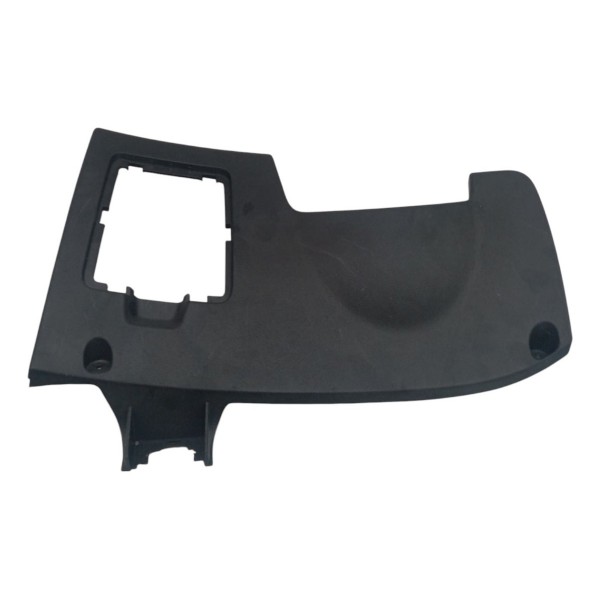 Moldura Inferior Volante Chevrolet Sonic 2011 2012