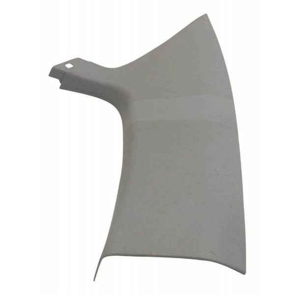 Moldura Coluna Esquerdo Chevrolet Sonic 2011 2012 2013