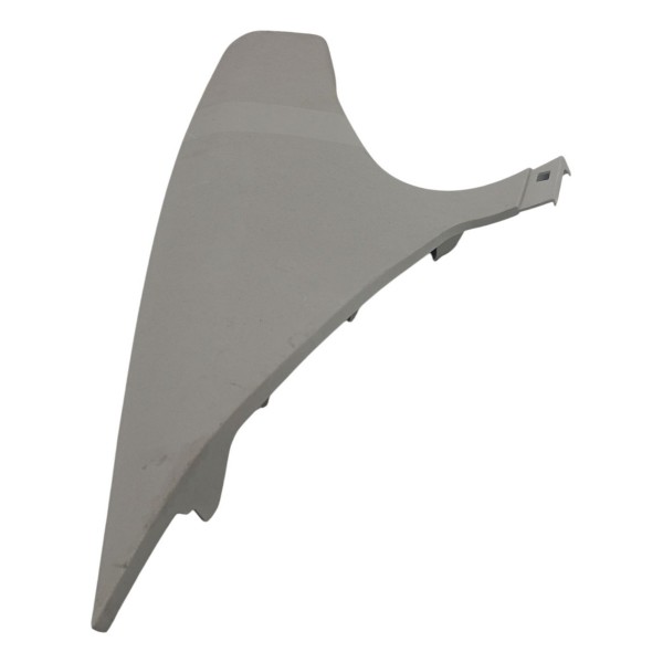 Moldura Coluna Esquerdo Chevrolet Sonic 2011 2012 2013