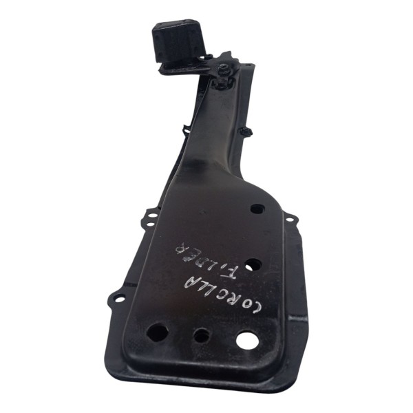 Travessa Motor Toyota Corolla 1.8 2006 2007