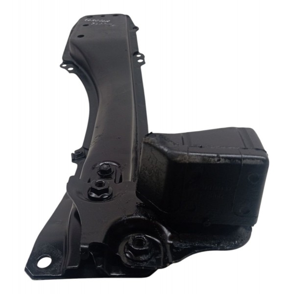 Travessa Motor Toyota Corolla 1.8 2006 2007