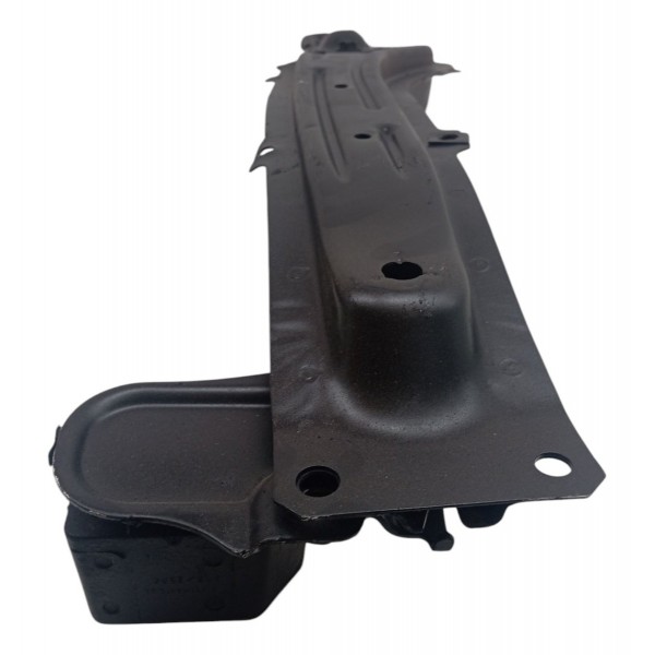 Travessa Motor Toyota Corolla 1.8 2006 2007