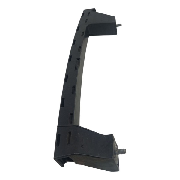 Guia Vidro Dianteiro Esquerdo Chevrolet Sonic 2011 2012 2013